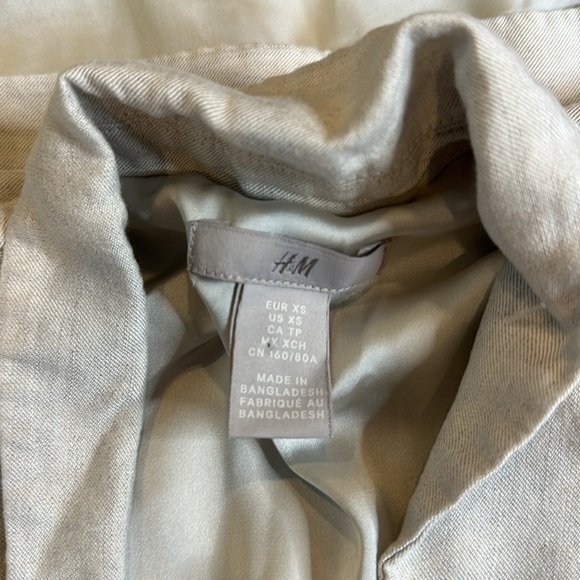 Dress Jacket - Picture 3 of 3